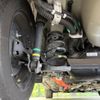 toyota aqua 2019 -TOYOTA--AQUA DAA-NHP10--NHP10-2636987---TOYOTA--AQUA DAA-NHP10--NHP10-2636987- image 20