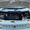 suzuki alto-lapin 2012 CFJ1677998 image 16