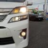 toyota vellfire 2014 -TOYOTA--Vellfire DBA-ANH20W--ANH20-8318515---TOYOTA--Vellfire DBA-ANH20W--ANH20-8318515- image 16