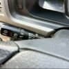toyota hiace-van 2006 CFJ1808949 image 18