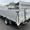 hino dutro 2017 -HINO--Hino Dutoro TKG-XZC655M--XZC655-0004012---HINO--Hino Dutoro TKG-XZC655M--XZC655-0004012- image 4