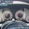 nissan skyline 2000 CFJ1654032 image 3