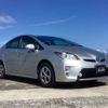 toyota prius 2014 CFJ1804534 image 1