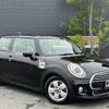 mini mini-others 2019 -BMW--BMW Mini DBA-XR15M--WMWXR12090TE88113---BMW--BMW Mini DBA-XR15M--WMWXR12090TE88113- image 1