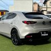 mazda mazda3-fastback 2022 quick_quick_5BA-BPFP_BPFP-203029 image 15