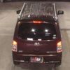 daihatsu mira-cocoa 2012 -DAIHATSU 【熊本 582ﾄ1634】--Mira Cocoa L675S--L675S-0116157---DAIHATSU 【熊本 582ﾄ1634】--Mira Cocoa L675S--L675S-0116157- image 7