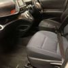 toyota sienta 2017 -TOYOTA 【湘南 502ﾓ3603】--Sienta DAA-NHP170G--NHP170-7110375---TOYOTA 【湘南 502ﾓ3603】--Sienta DAA-NHP170G--NHP170-7110375- image 4