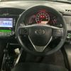 toyota corolla-fielder 2017 CFJ1621711 image 16
