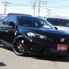 honda civic 2025 -HONDA--Civic 6BA-FL5--FL5-1205***---HONDA--Civic 6BA-FL5--FL5-1205***- image 19