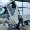 mitsubishi-fuso canter 2016 GOO_NET_EXCHANGE_0401987A30240718W001 image 14