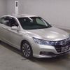 honda accord 2014 quick_quick_DAA-CR6_CR6-1011212 image 1