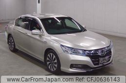 honda accord 2014 quick_quick_DAA-CR6_CR6-1011212