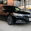 honda accord 2014 -HONDA--Accord DAA-CR6--CR6-1012753---HONDA--Accord DAA-CR6--CR6-1012753- image 3