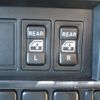 toyota toyoace 2018 CFJ1559486 image 16