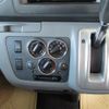 nissan caravan-van 2017 -NISSAN--Caravan Van VW6E26--022038---NISSAN--Caravan Van VW6E26--022038- image 12