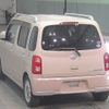 daihatsu mira-cocoa 2010 CFJ1611238 image 2