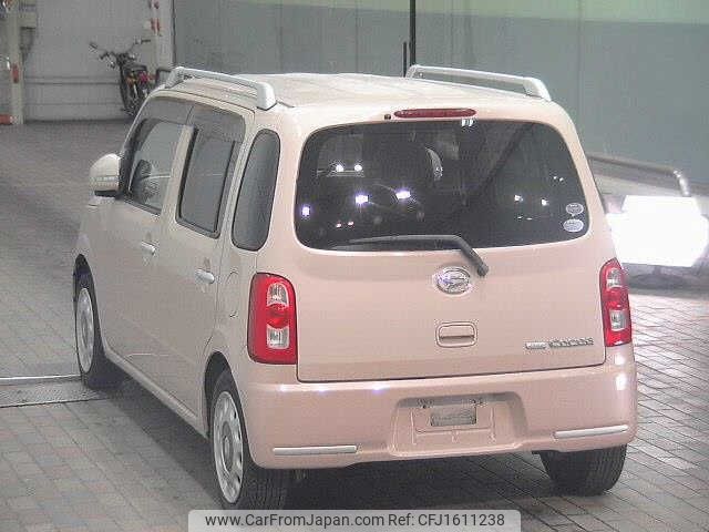 daihatsu mira-cocoa 2010 CFJ1611238 image 2