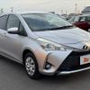 toyota vitz 2020 -TOYOTA--Vitz DBA-KSP130--KSP130-4031870---TOYOTA--Vitz DBA-KSP130--KSP130-4031870- image 8