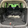honda odyssey 2014 quick_quick_RC2_RC2-1002843 image 10