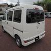 daihatsu hijet-van 2019 -DAIHATSU--Hijet Van EBD-S321V--S321V-0400570---DAIHATSU--Hijet Van EBD-S321V--S321V-0400570- image 9
