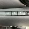 nissan kix 2021 -NISSAN--KIX 6AA-P15--P15-032430---NISSAN--KIX 6AA-P15--P15-032430- image 10