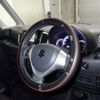 suzuki spacia 2014 -SUZUKI 【大宮 583ｸ8328】--Spacia MK32S-542347---SUZUKI 【大宮 583ｸ8328】--Spacia MK32S-542347- image 4
