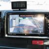toyota hiace-van 2021 -TOYOTA 【豊橋 400ﾄ2650】--Hiace Van TRH200Vｶｲ--0331930---TOYOTA 【豊橋 400ﾄ2650】--Hiace Van TRH200Vｶｲ--0331930- image 31