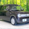 suzuki alto-lapin 2019 CFJ1623627 image 16