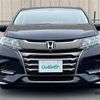 honda odyssey 2019 -HONDA--Odyssey DBA-RC1--RC1-1206904---HONDA--Odyssey DBA-RC1--RC1-1206904- image 13