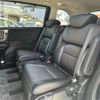 honda odyssey 2016 -HONDA--Odyssey DAA-RC4--RC4-1000256---HONDA--Odyssey DAA-RC4--RC4-1000256- image 19