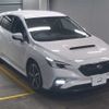 subaru levorg 2022 -SUBARU--Levorg 4BA-VN5--VN5-041092---SUBARU--Levorg 4BA-VN5--VN5-041092- image 1