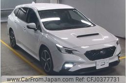 subaru levorg 2022 -SUBARU--Levorg 4BA-VN5--VN5-041092---SUBARU--Levorg 4BA-VN5--VN5-041092-