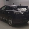 toyota harrier 2014 -TOYOTA--Harrier DAA-AVU65W--AVU65-0011196---TOYOTA--Harrier DAA-AVU65W--AVU65-0011196- image 10