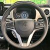 suzuki xbee 2018 quick_quick_MN71S_MN71S-133045 image 12