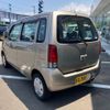 suzuki wagon-r 2001 -SUZUKI 【新潟 582ｲ9515】--Wagon R MC22S--246628---SUZUKI 【新潟 582ｲ9515】--Wagon R MC22S--246628- image 4