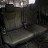 toyota alphard 2023 quick_quick_AAHH45W_AAHH45-0008687 image 15