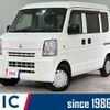 mitsubishi minicab-van 2015 quick_quick_DS64V_DS64V-794037 image 1