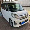 mitsubishi ek-space 2014 -MITSUBISHI--ek Space DBA-B11A--B11A-0000519---MITSUBISHI--ek Space DBA-B11A--B11A-0000519- image 4