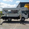 isuzu elf-truck 2009 GOO_NET_EXCHANGE_0302503A30250707W002 image 5