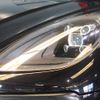 porsche macan 2019 CFJ1699293 image 23