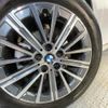 bmw 2-series 2023 quick_quick_22BY20_WBA22BY0X07M43831 image 15