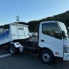 hino dutro 2024 -HINO--Hino Dutoro 2KG-XZU700X--XZU700-0015437---HINO--Hino Dutoro 2KG-XZU700X--XZU700-0015437- image 6