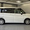 suzuki solio 2024 CFJ1844121 image 18