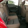 mazda demio 2019 -MAZDA--MAZDA2 6BA-DJLAS--DJLAS-200860---MAZDA--MAZDA2 6BA-DJLAS--DJLAS-200860- image 9