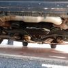 subaru impreza 1998 CFJ7193504 image 49