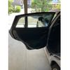 subaru impreza-wagon 2020 CFJ1736410 image 16