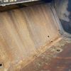 mitsubishi-fuso canter 2011 CFJ0432190 image 19