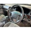 toyota mark-ii 2000 e40837737938f22d9bfd619b602b81c3 image 10