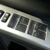 toyota wish 2011 -TOYOTA--Wish DBA-ZGE20W--ZGE20-0097981---TOYOTA--Wish DBA-ZGE20W--ZGE20-0097981- image 47