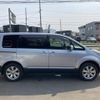 mitsubishi delica-d5 2007 -MITSUBISHI 【札幌 303ﾏ7993】--Delica D5 CV5W--0000816---MITSUBISHI 【札幌 303ﾏ7993】--Delica D5 CV5W--0000816- image 26